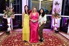 Post-TMS2023FestaHits-277