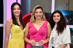 Post-TMS2023FestaHits-278