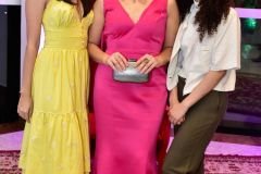 Post-TMS2023FestaHits-279