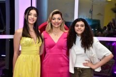 Post-TMS2023FestaHits-280