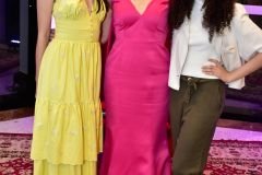 Post-TMS2023FestaHits-281