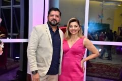 Post-TMS2023FestaHits-283