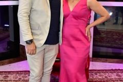 Post-TMS2023FestaHits-284