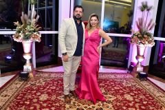 Post-TMS2023FestaHits-285