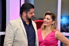 Post-TMS2023FestaHits-286