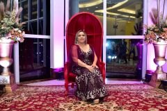 Post-TMS2023FestaHits-287