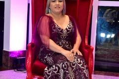 Post-TMS2023FestaHits-288