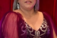 Post-TMS2023FestaHits-289