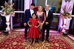 Post-TMS2023FestaHits-290