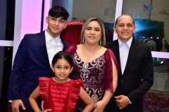 Post-TMS2023FestaHits-291