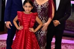 Post-TMS2023FestaHits-292