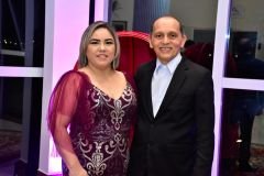 Post-TMS2023FestaHits-293