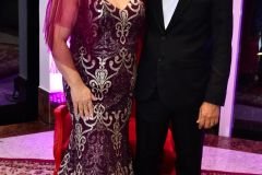 Post-TMS2023FestaHits-294