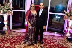 Post-TMS2023FestaHits-295