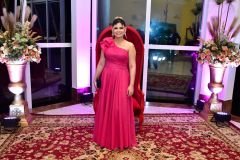 Post-TMS2023FestaHits-296