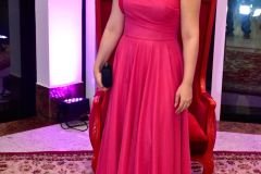 Post-TMS2023FestaHits-297