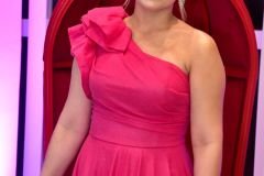 Post-TMS2023FestaHits-298