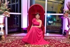 Post-TMS2023FestaHits-299