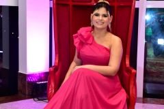 Post-TMS2023FestaHits-300