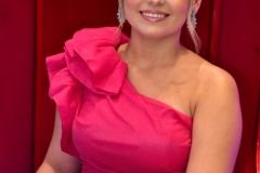 Post-TMS2023FestaHits-301