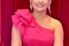 Post-TMS2023FestaHits-303