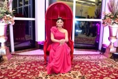 Post-TMS2023FestaHits-304