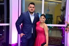 Post-TMS2023FestaHits-305