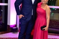 Post-TMS2023FestaHits-306