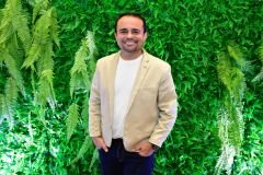 Post-TMS2023FestaHits-307