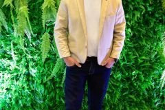 Post-TMS2023FestaHits-308