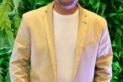 Post-TMS2023FestaHits-309