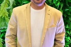 Post-TMS2023FestaHits-310