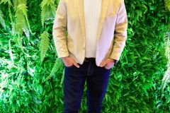 Post-TMS2023FestaHits-311