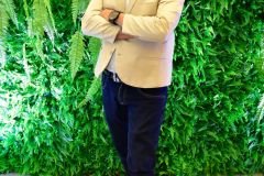 Post-TMS2023FestaHits-312