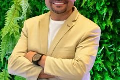 Post-TMS2023FestaHits-313