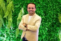 Post-TMS2023FestaHits-314