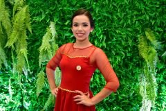 Post-TMS2023FestaHits-315