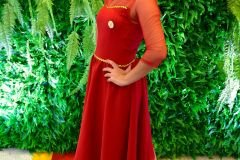 Post-TMS2023FestaHits-316