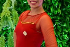 Post-TMS2023FestaHits-317