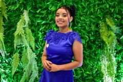 Post-TMS2023FestaHits-318