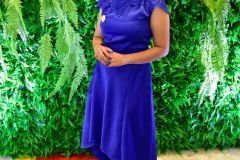 Post-TMS2023FestaHits-319