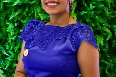 Post-TMS2023FestaHits-320