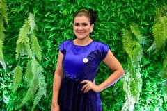 Post-TMS2023FestaHits-321