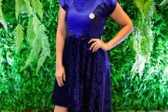 Post-TMS2023FestaHits-322