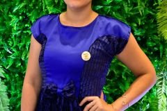 Post-TMS2023FestaHits-323