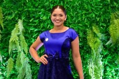 Post-TMS2023FestaHits-324