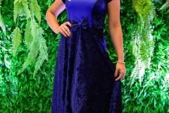 Post-TMS2023FestaHits-325