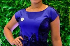 Post-TMS2023FestaHits-326