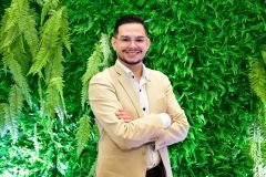 Post-TMS2023FestaHits-327