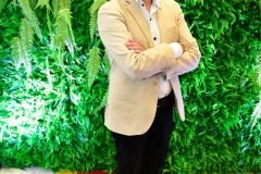 Post-TMS2023FestaHits-328